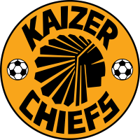Kaizer Chiefs U23